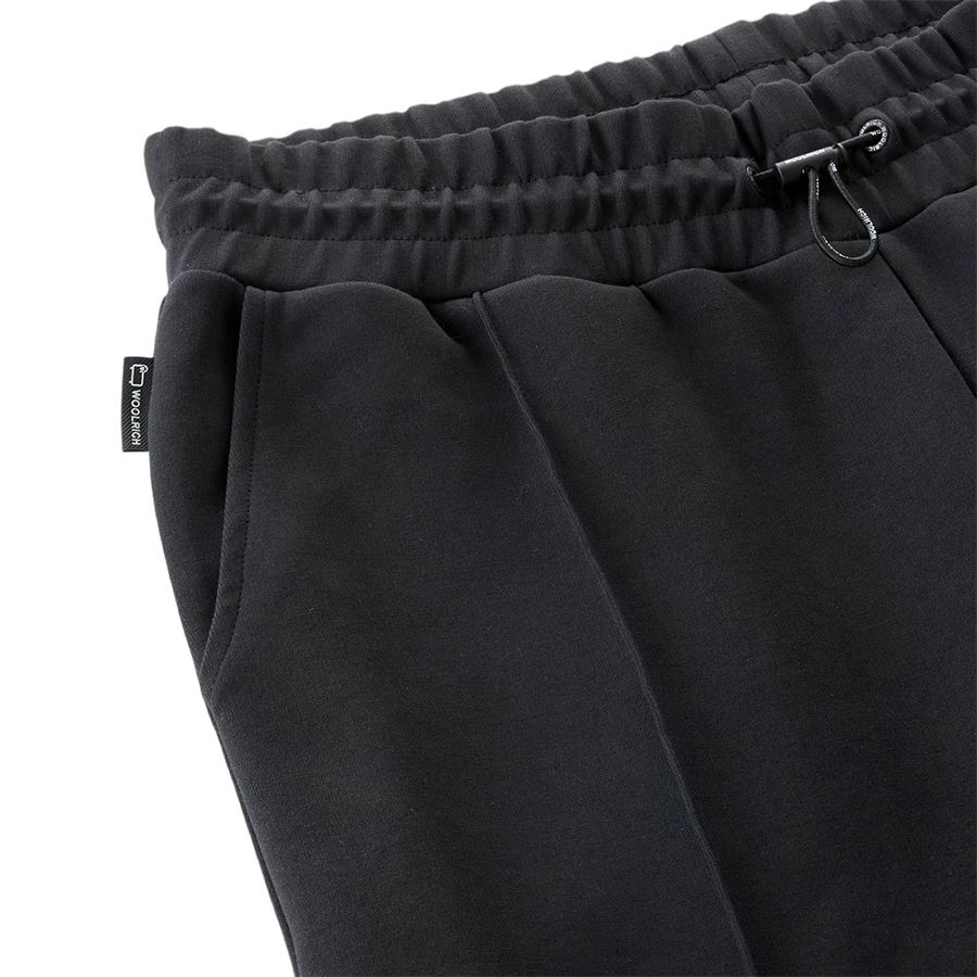 MIX MEDIA SWEATPANT Woolrich | CFWWTR01570100